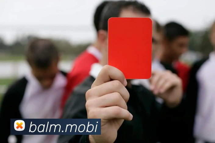 辅助工具 辅助工具